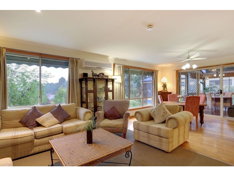 21 Neryl Court, Mooroolbark VIC 3138