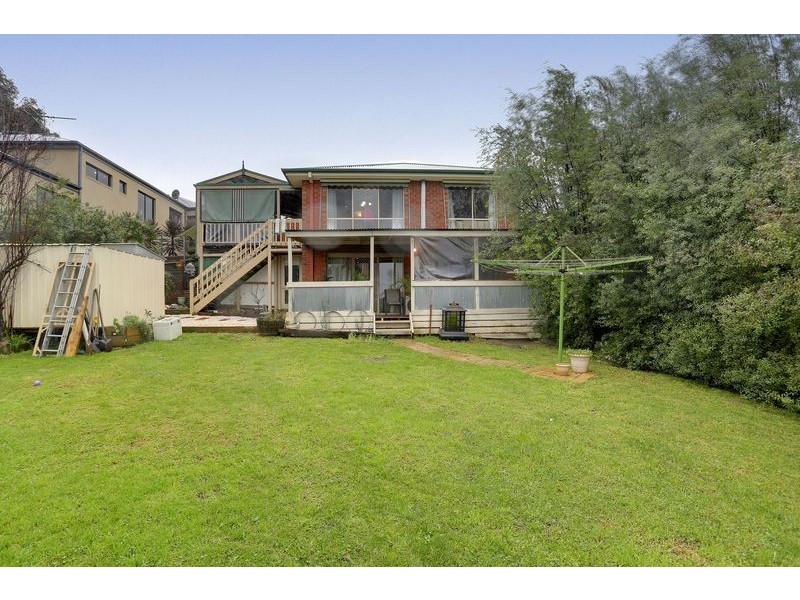 21 Neryl Court, Mooroolbark VIC 3138