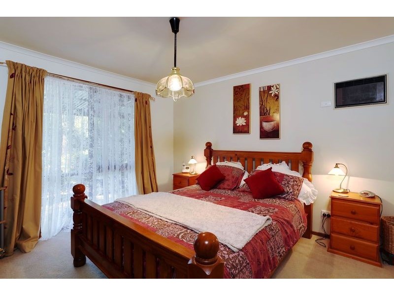 1 Priestley Crescent, Mount Evelyn VIC 3796