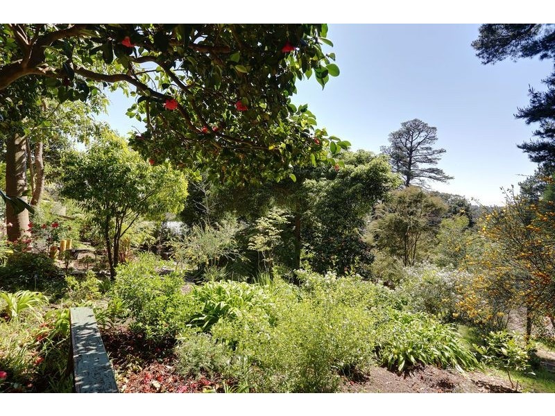 1 Priestley Crescent, Mount Evelyn VIC 3796