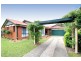 34 The Circuit, Lilydale VIC 3140