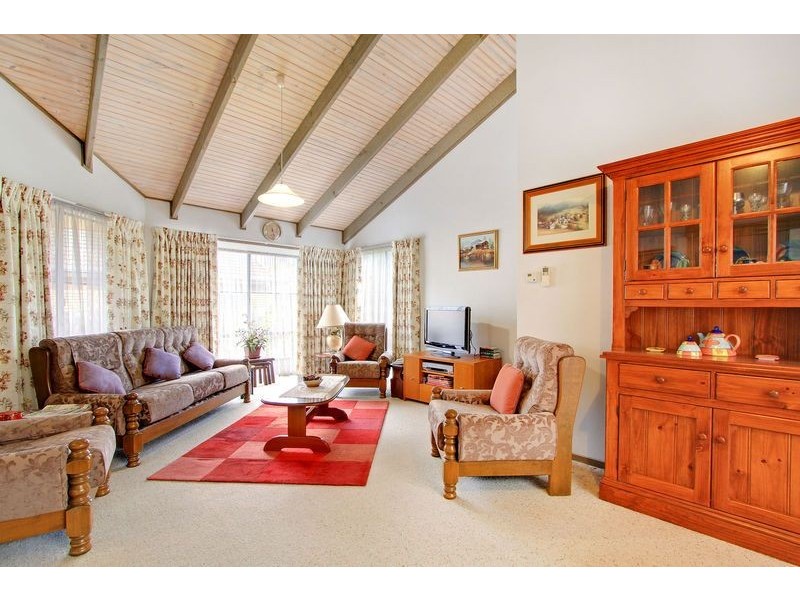 34 The Circuit, Lilydale VIC 3140