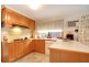 34 The Circuit, Lilydale VIC 3140