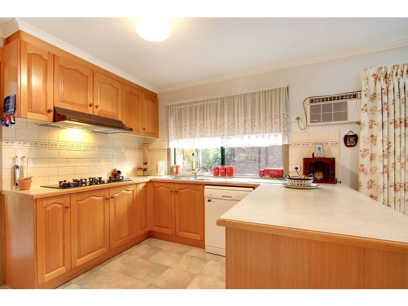 34 The Circuit, Lilydale VIC 3140