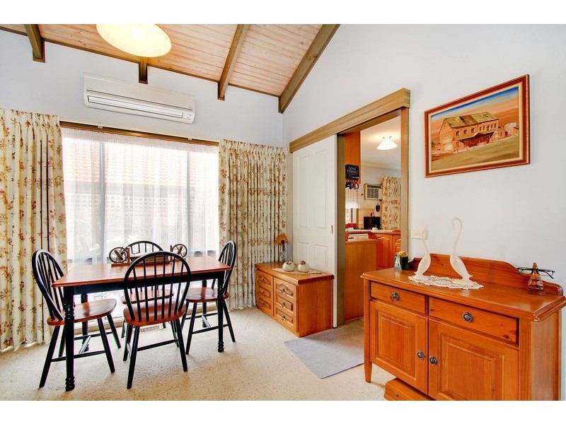 34 The Circuit, Lilydale VIC 3140