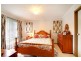 34 The Circuit, Lilydale VIC 3140