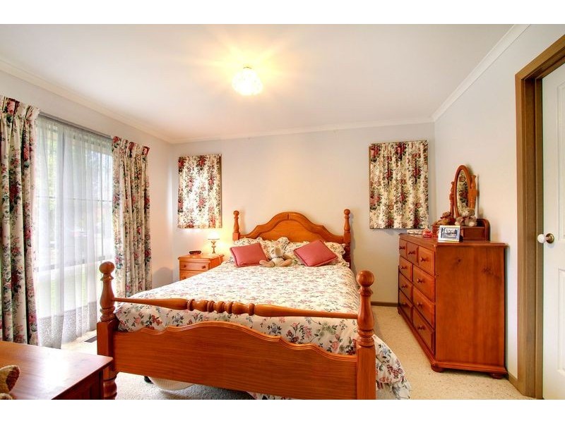 34 The Circuit, Lilydale VIC 3140