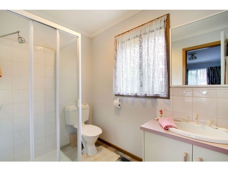 34 The Circuit, Lilydale VIC 3140