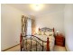 34 The Circuit, Lilydale VIC 3140