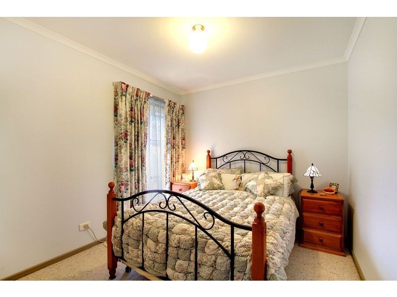 34 The Circuit, Lilydale VIC 3140