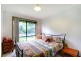 34 The Circuit, Lilydale VIC 3140