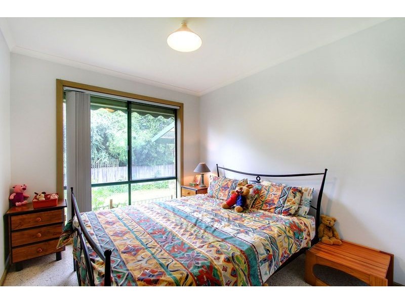34 The Circuit, Lilydale VIC 3140
