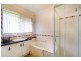 34 The Circuit, Lilydale VIC 3140