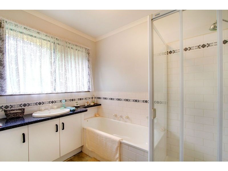 34 The Circuit, Lilydale VIC 3140