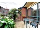 34 The Circuit, Lilydale VIC 3140