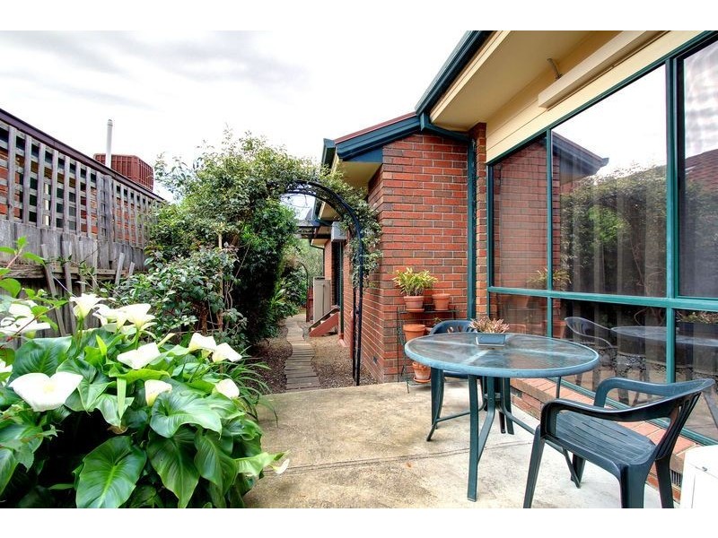 34 The Circuit, Lilydale VIC 3140