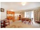34 The Circuit, Lilydale VIC 3140