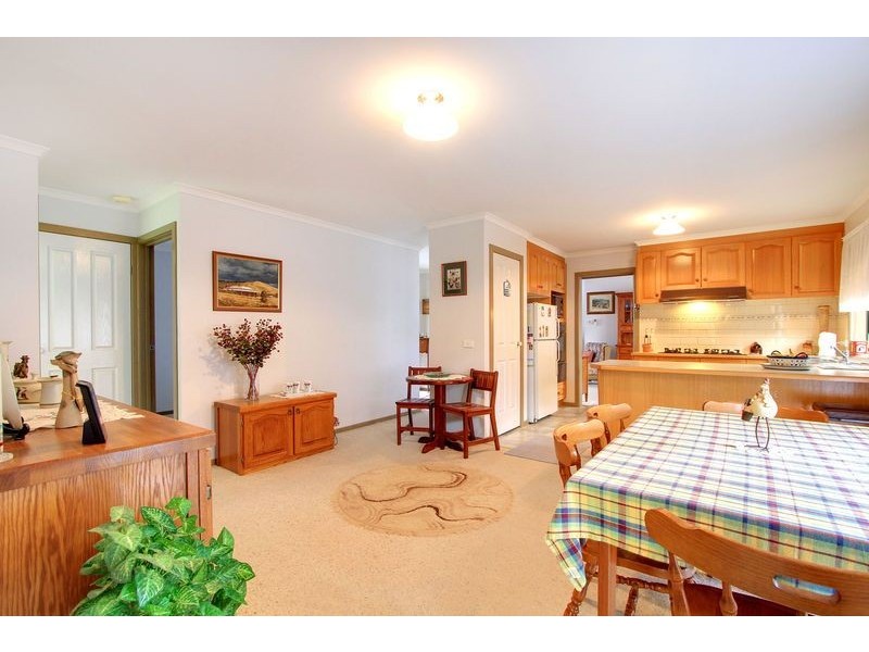 34 The Circuit, Lilydale VIC 3140