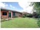 34 The Circuit, Lilydale VIC 3140