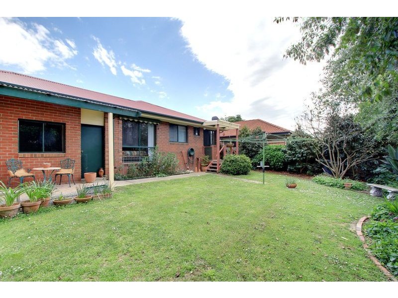 34 The Circuit, Lilydale VIC 3140