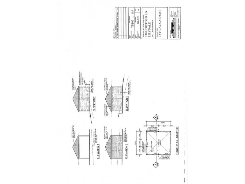 18/230 Hereford Road, Lilydale VIC 3140
