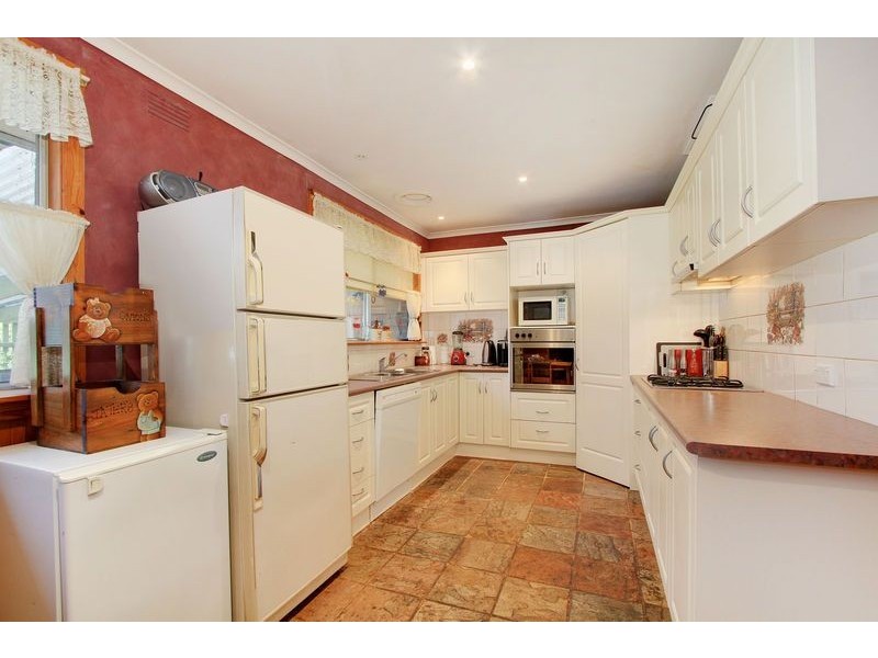 14 Melrose Avenue, Coldstream VIC 3770