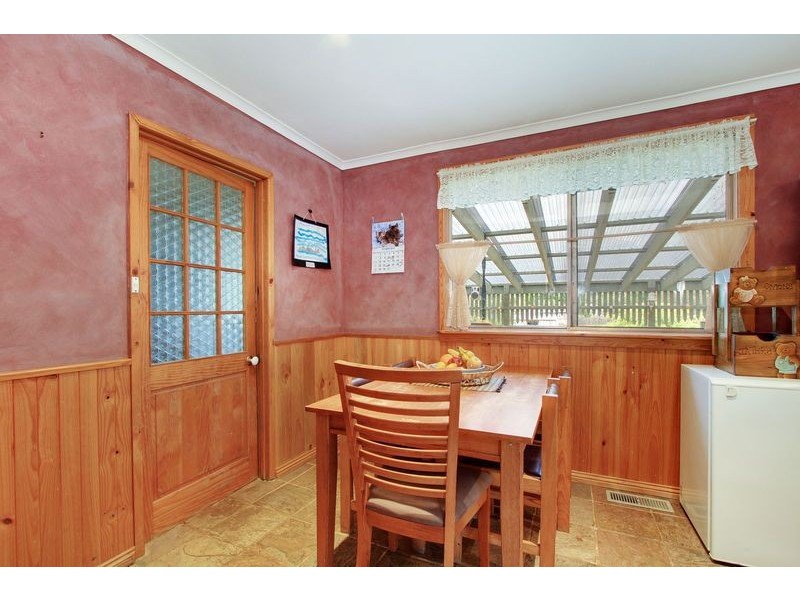 14 Melrose Avenue, Coldstream VIC 3770