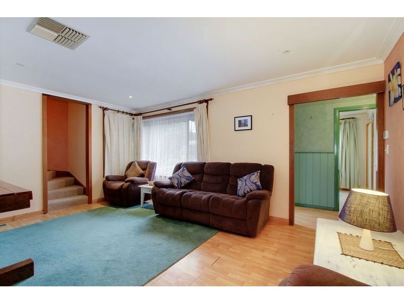 14 Melrose Avenue, Coldstream VIC 3770