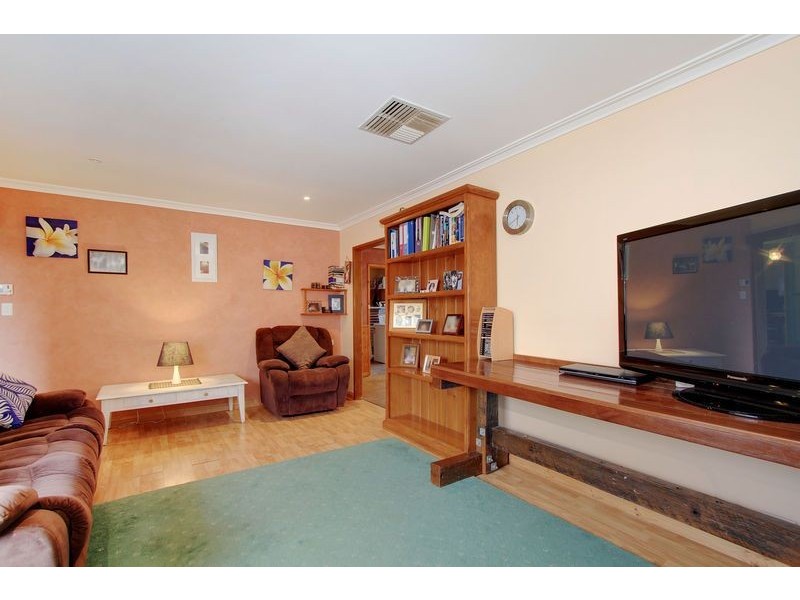 14 Melrose Avenue, Coldstream VIC 3770