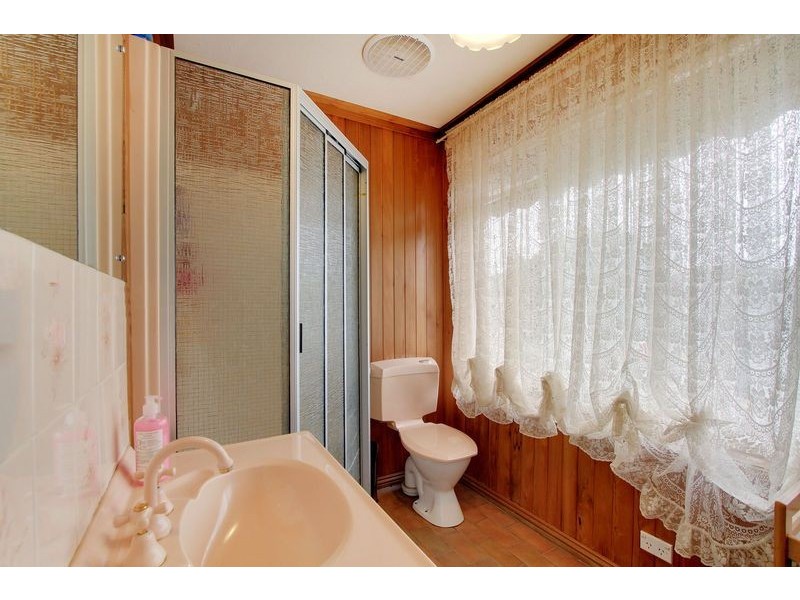 14 Melrose Avenue, Coldstream VIC 3770