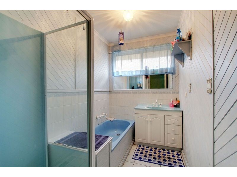 14 Melrose Avenue, Coldstream VIC 3770