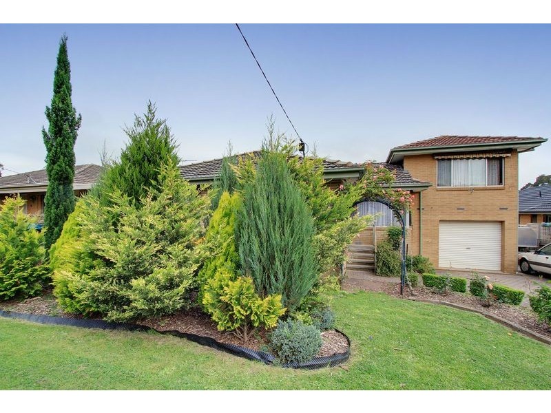 14 Melrose Avenue, Coldstream VIC 3770