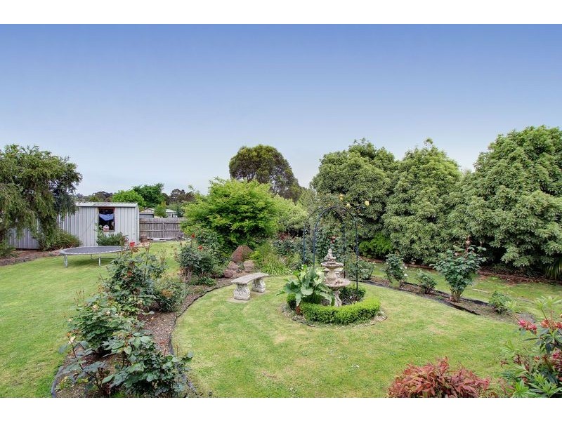 14 Melrose Avenue, Coldstream VIC 3770