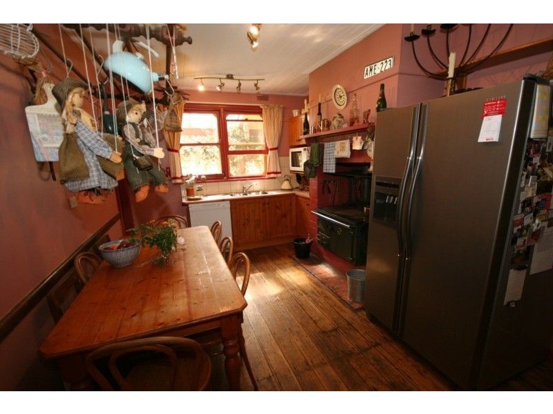 24 Myles Road, Murrindindi VIC 3717