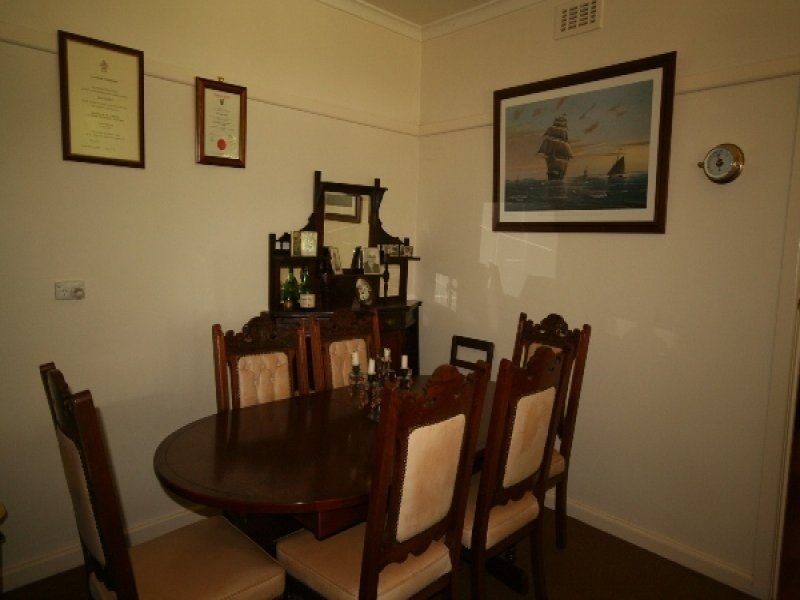 24 Myles Road, Murrindindi VIC 3717