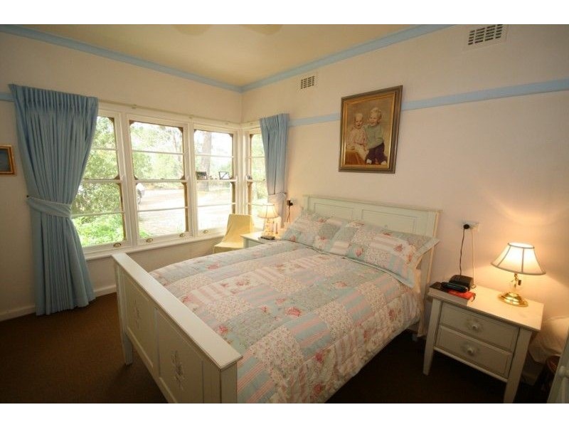 24 Myles Road, Murrindindi VIC 3717