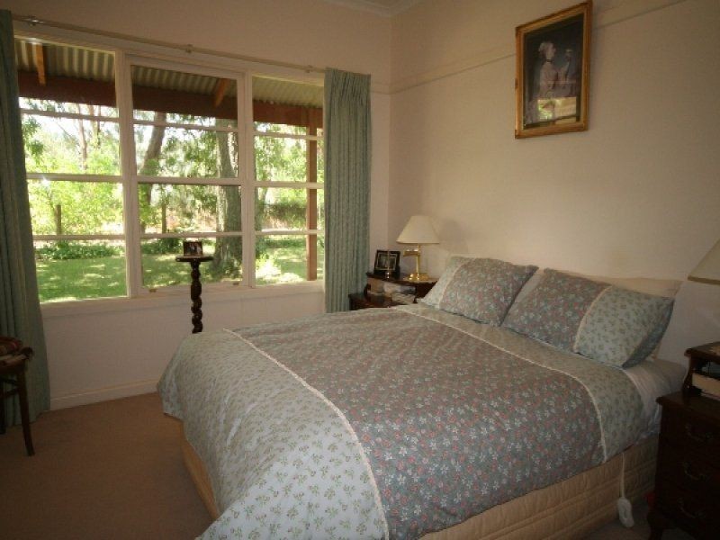 24 Myles Road, Murrindindi VIC 3717