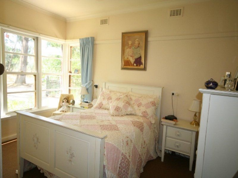 24 Myles Road, Murrindindi VIC 3717