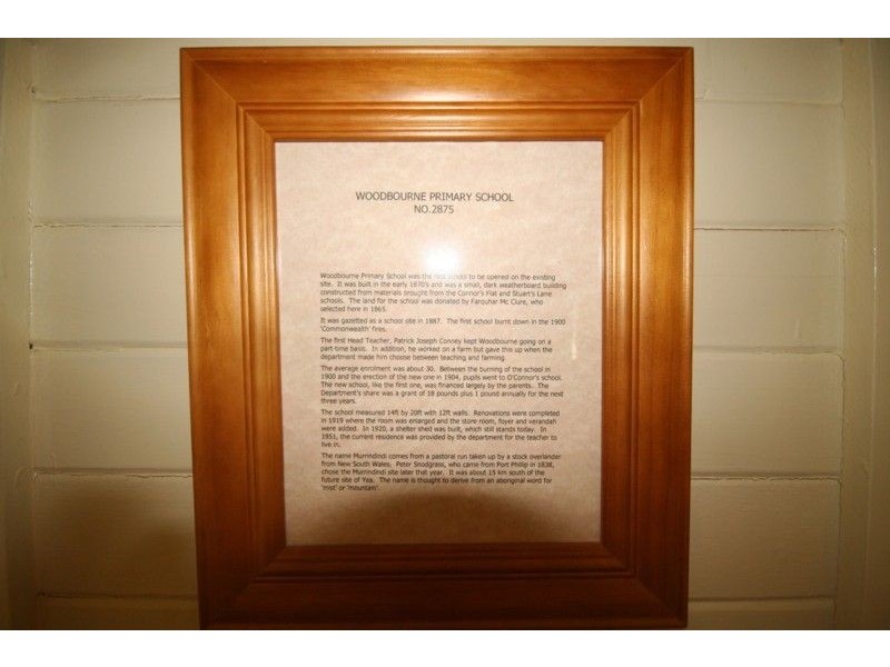 24 Myles Road, Murrindindi VIC 3717