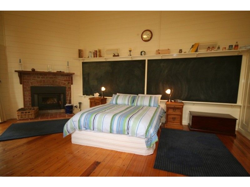 24 Myles Road, Murrindindi VIC 3717