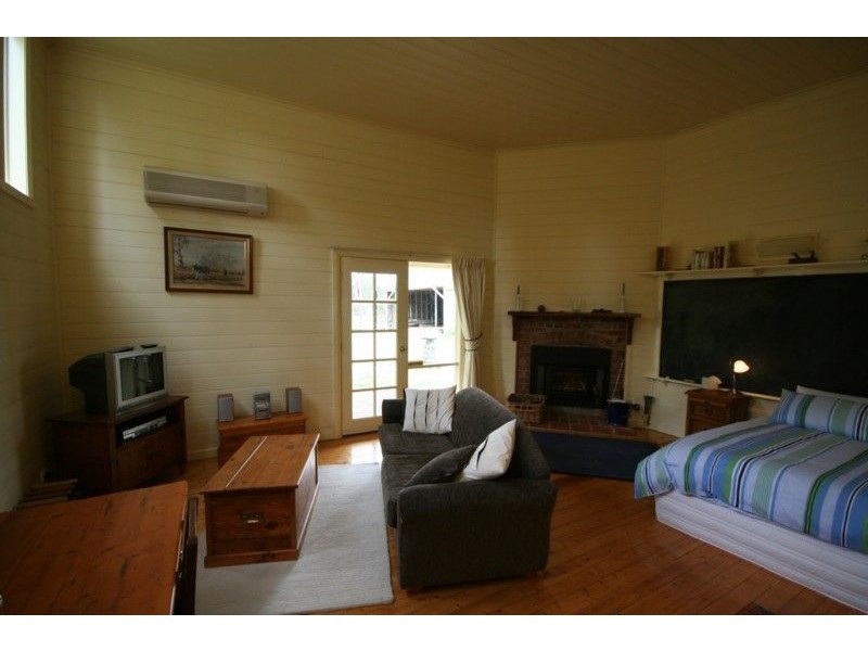 24 Myles Road, Murrindindi VIC 3717