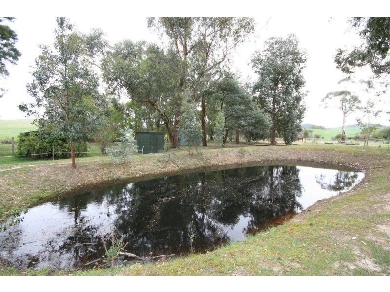 24 Myles Road, Murrindindi VIC 3717