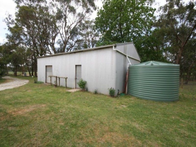 24 Myles Road, Murrindindi VIC 3717