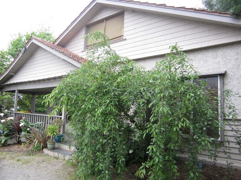 419 Main Street, Lilydale VIC 3140