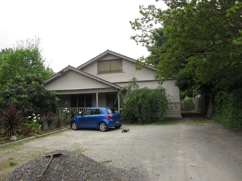 419 Main Street, Lilydale VIC 3140