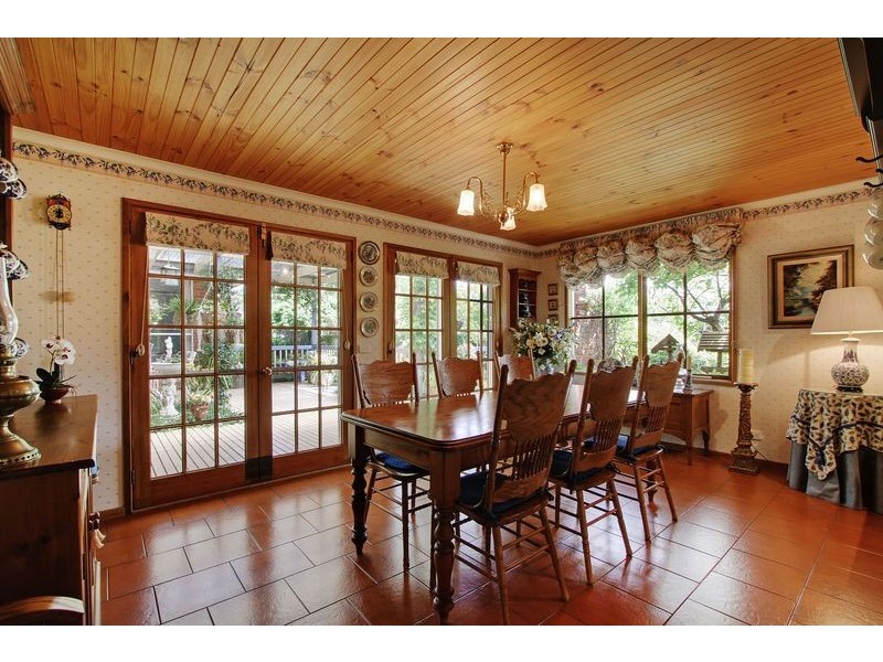 69 Lakeview Drive, Lilydale VIC 3140