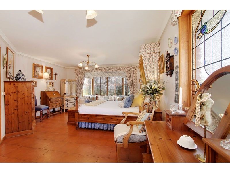 69 Lakeview Drive, Lilydale VIC 3140