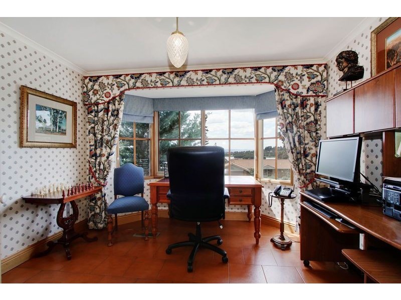 69 Lakeview Drive, Lilydale VIC 3140