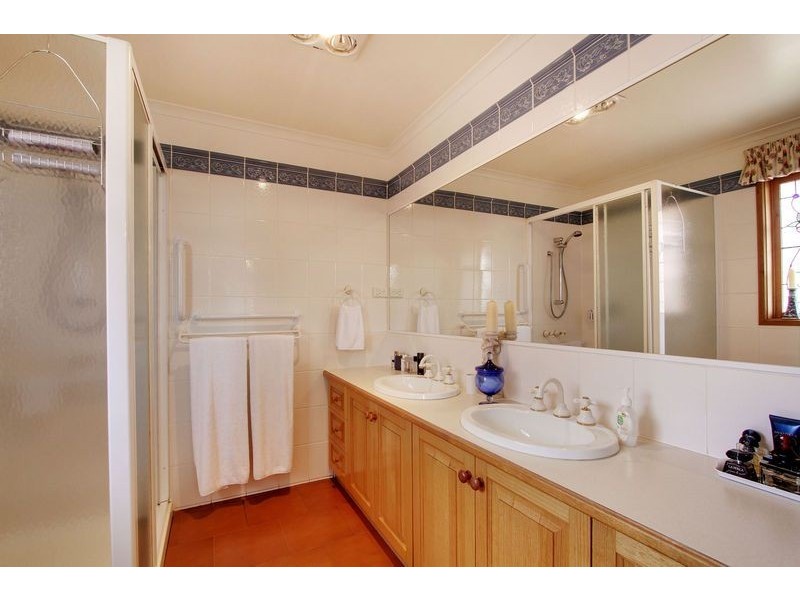 69 Lakeview Drive, Lilydale VIC 3140