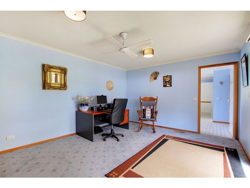 69 Lakeview Drive, Lilydale VIC 3140